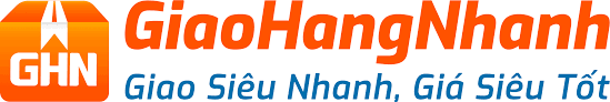 GHN Logo